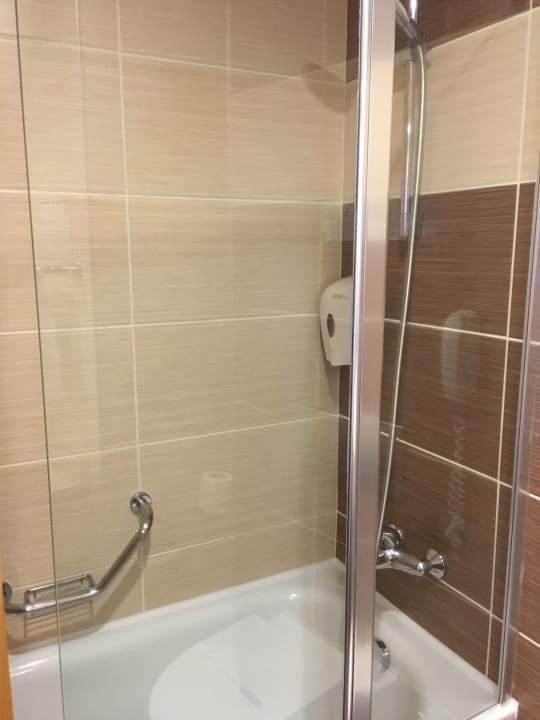 Zimmer Saphir Resort & Spa