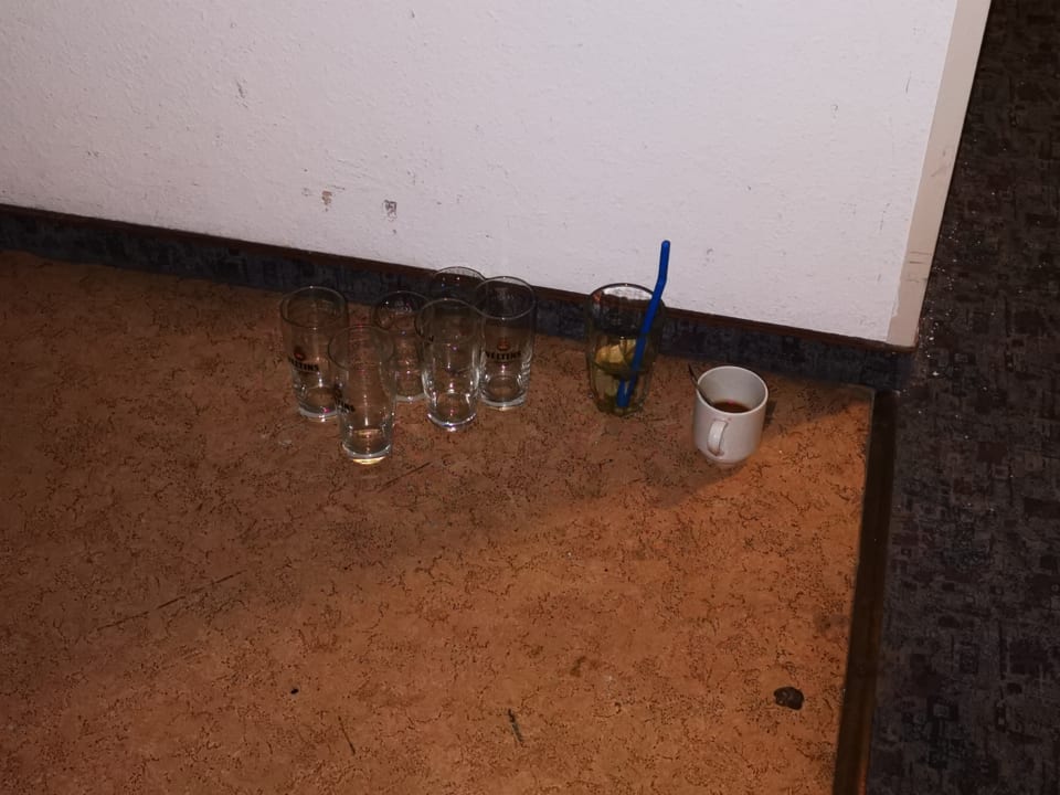 Sonstiges Panoramic - Ihr Apartmenthotel im Harz