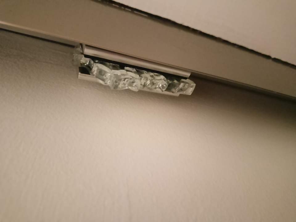 Zimmer R2 Bahía Playa Design Hotel & Spa - Adults Only