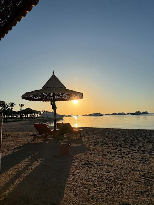 Strand The Grand Palace - Adults only