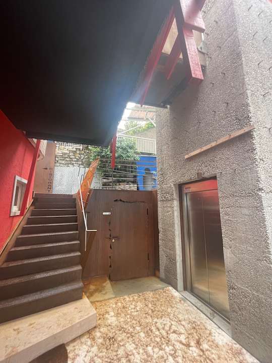 Sonstiges Ambienthotel PrimaLuna