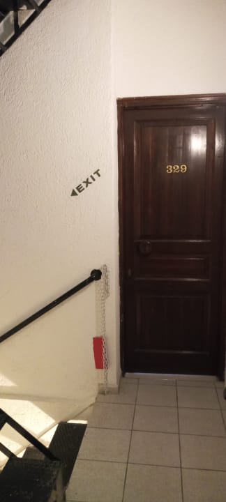 Zimmer Albatros Spa & Resort Hotel