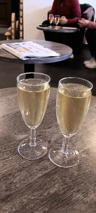 Gastro Hotel-Resort Waldachtal