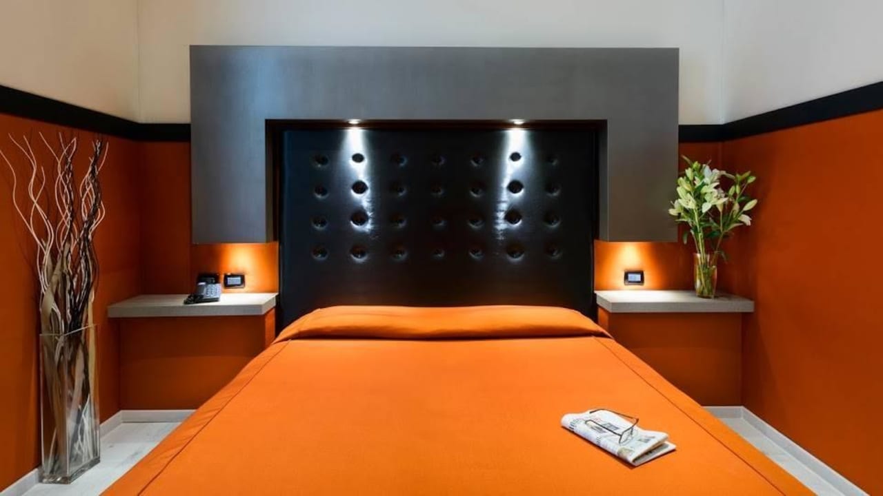 Renovated! Dharma Style Hotel