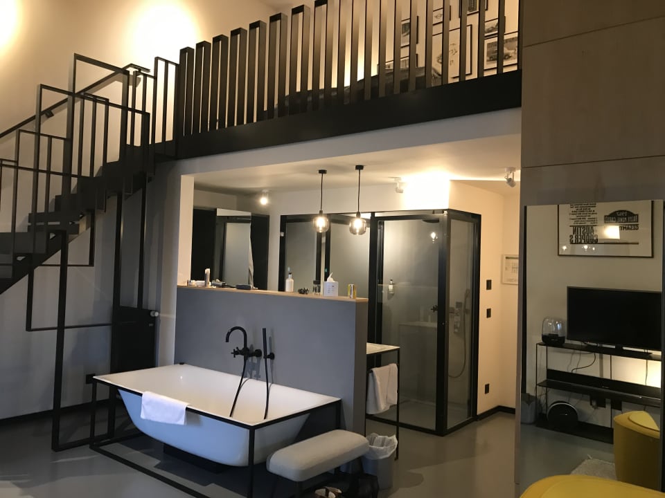 Zimmer Beach Motel Heiligenhafen