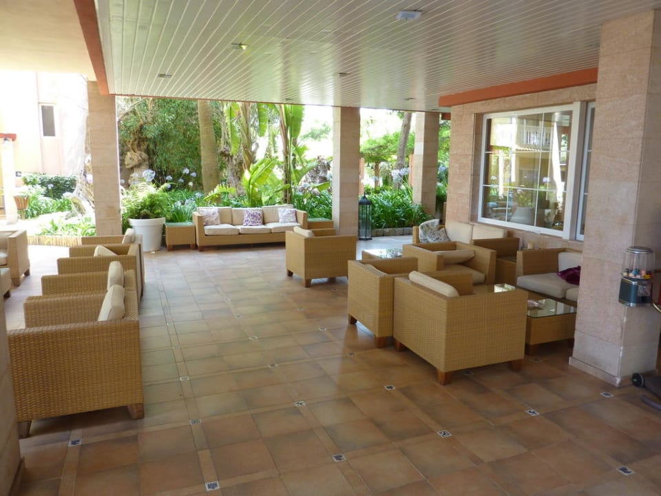  Wi Fi Zone Zafiro Bahia