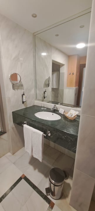 Zimmer R2 Rio Calma Hotel & Spa & Conference