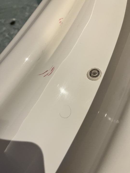 Zimmer Center Parcs Park Allgäu