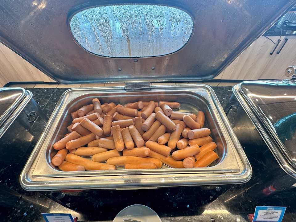 Gastro Hotel Borjana