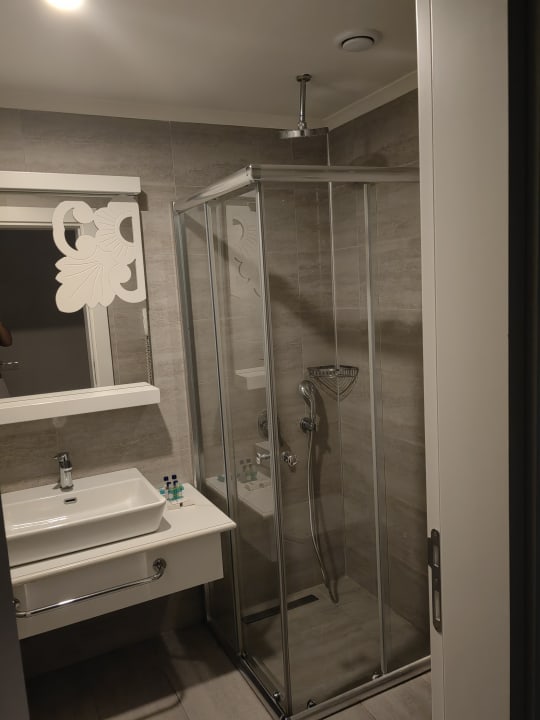 Zimmer Laguna Beach Alya Resort & Spa Hotel