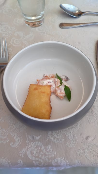 Gastro Hotel Jörglerhof