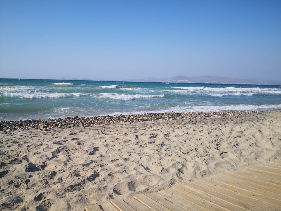Strand Astir Odysseus Kos Resort & Spa