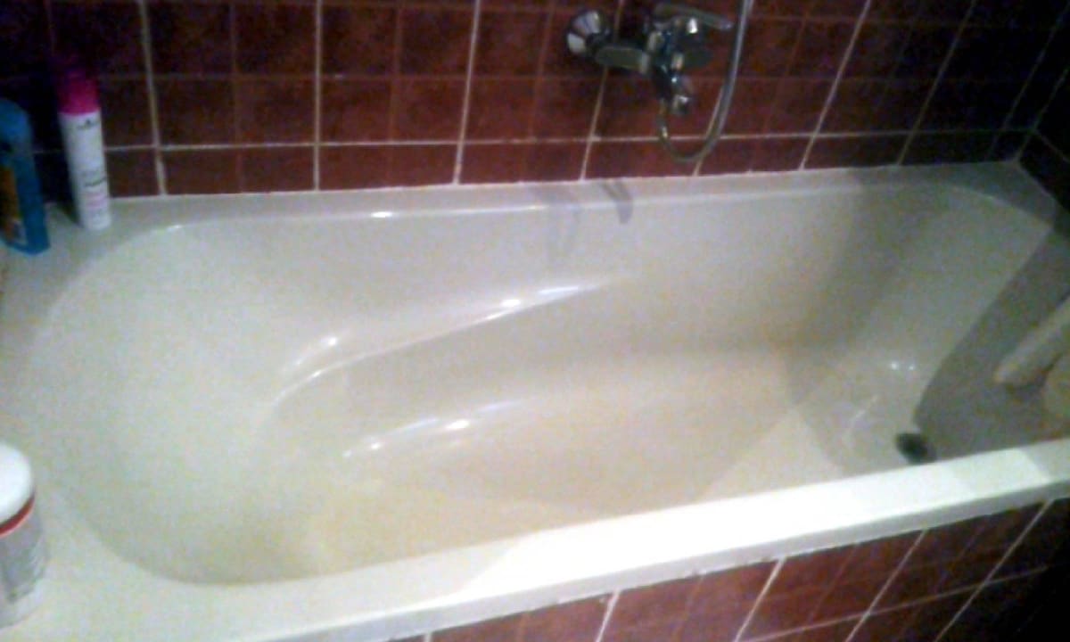 Doppelzimmer Standart (noch nicht renoviert) Three Corners Equinox Beach Resort