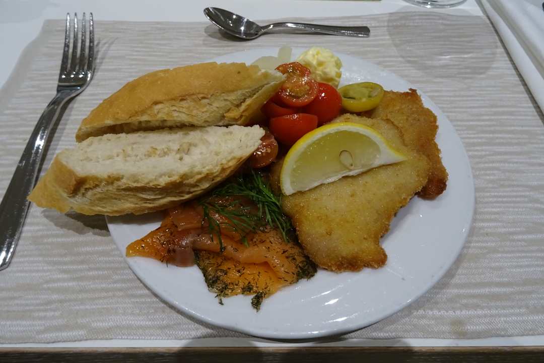 Gastro Maritim Hotel Würzburg