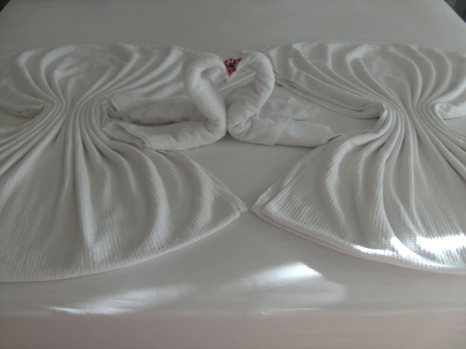 Bettdeko Sentido Trendy Verbena Beach