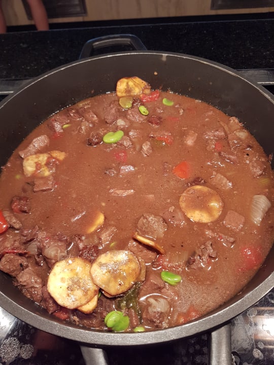 Restaurant Akumal Bay Beach & Wellness Resort