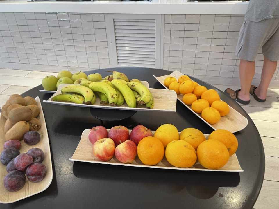 Gastro Corallium Beach by Lopesan Hotels - Adults only