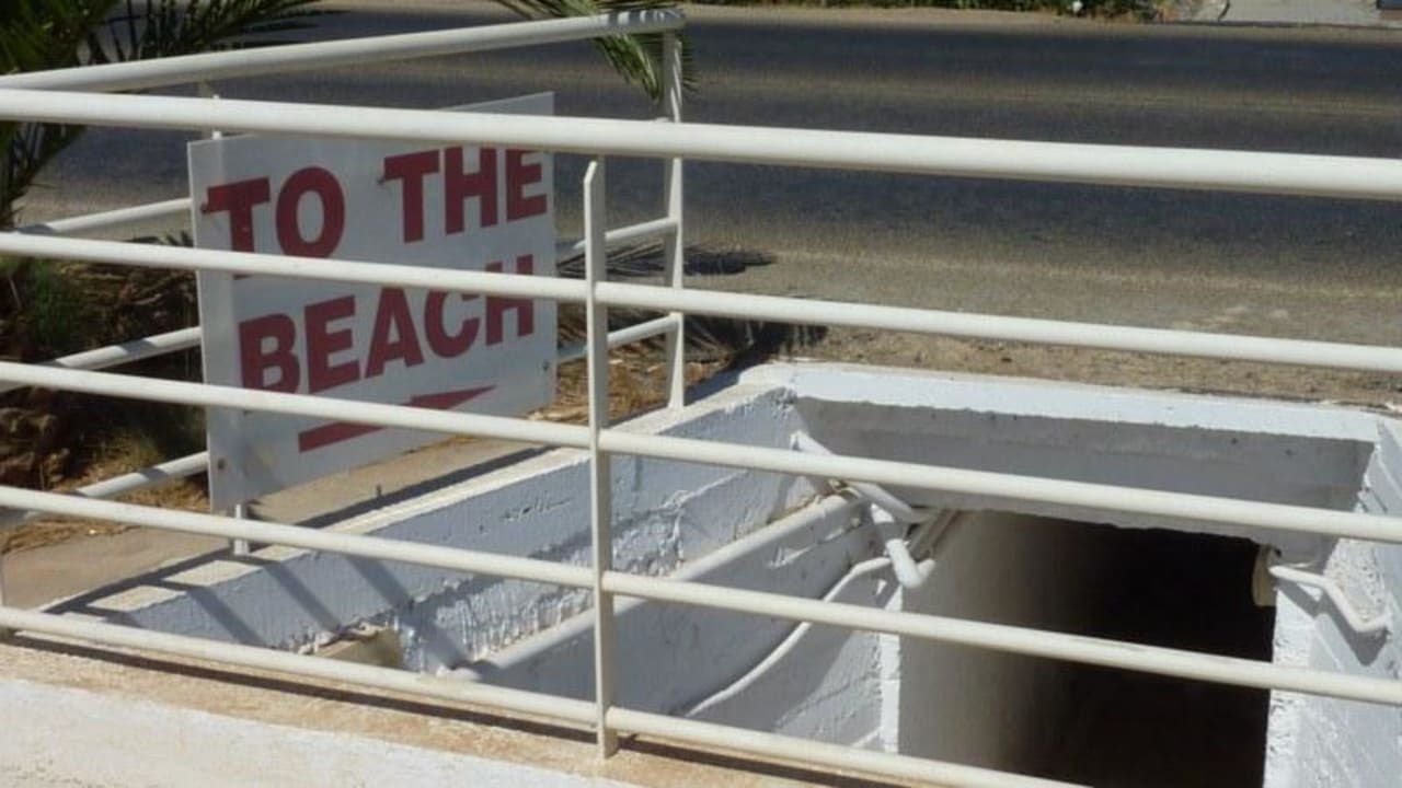 Hier gehts zum Strand Grand Hotel Holiday Resort