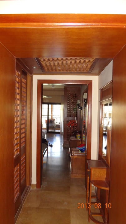 Flur Grand Waterworld Makadi & Family Star Makadi