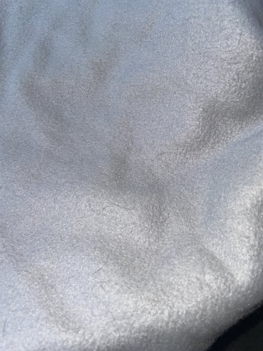 Zimmer Aldiana Club Ampflwang