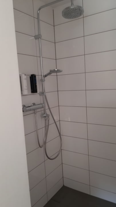 Zimmer Hotel Zeitgeist Vienna Hauptbahnhof