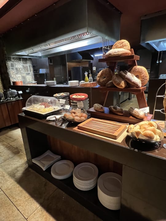 Gastro Le Jadis Beach Resort & Wellness Mauritius