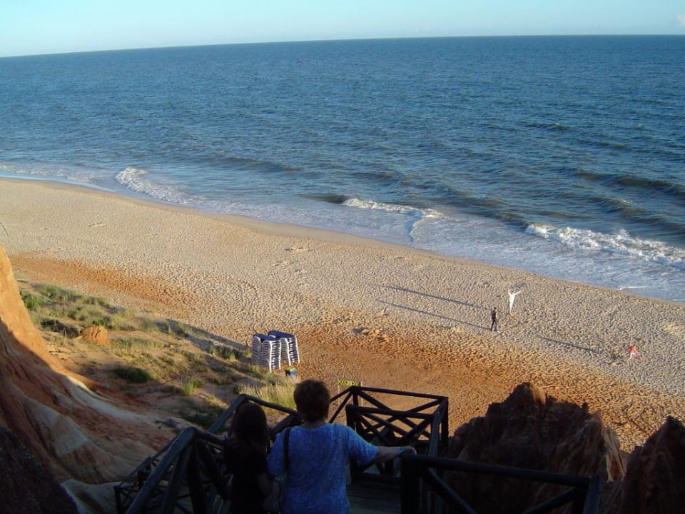 Aquamarina/Adriana Beach Club AP Adriana Beach Resort