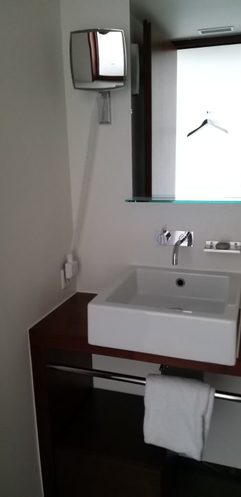 Zimmer Marina Lachen