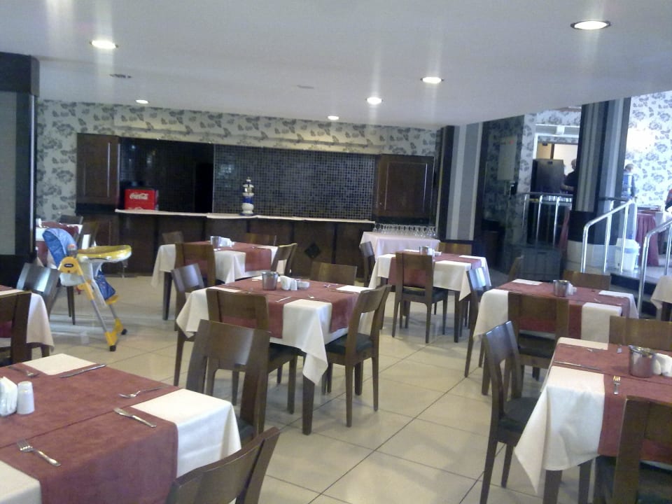 Holiday Point Hotel Spa & Wellness Side Alegria Hotel & Spa - Adults only +16