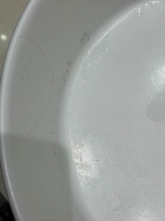 Zimmer Grupotel Cala Marsal Nature Hotel - New Reopening 2025