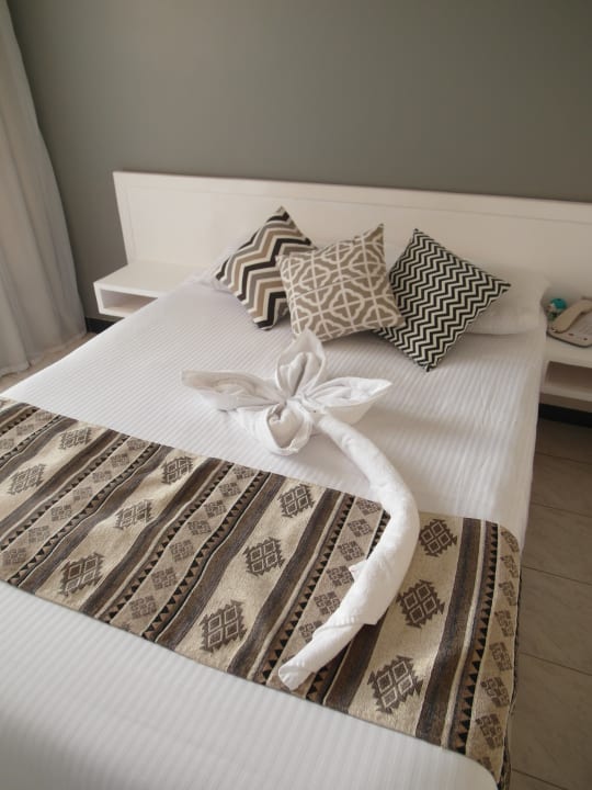 Zimmer Meraki Resort (Adults Only)