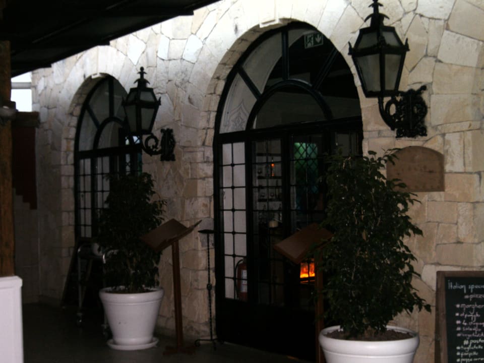 Sonstiges Labranda Alantur Resort