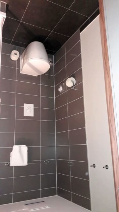 Zimmer Santé Royale Bad Langensalza