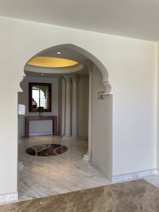 Sonstiges JAZ Elite Casa del Mar Beach