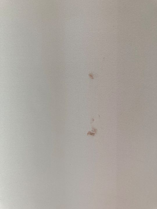 Zimmer Rhodos Horizon Resort