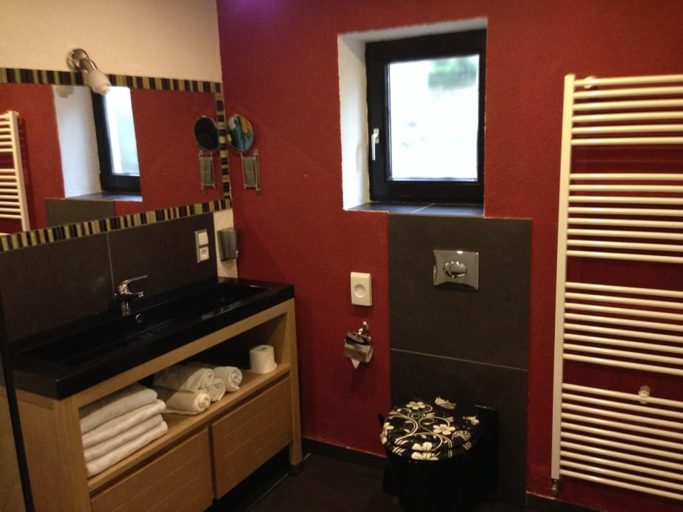 Zimmer Landgasthaus Alter Posthof