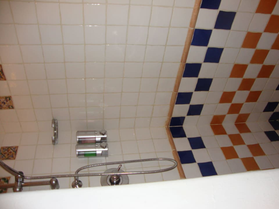 Hotel Catalonia Playa Maroma Catalonia Playa Maroma