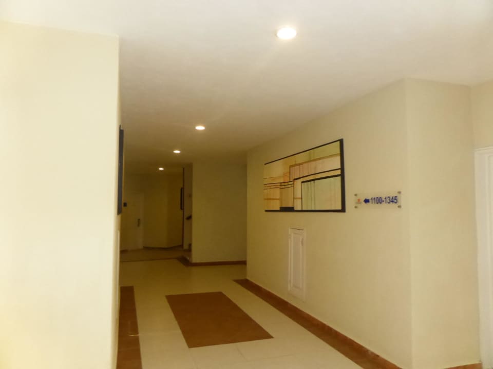 Flur Viva Azteca by Wyndham - All Inclusive Resort