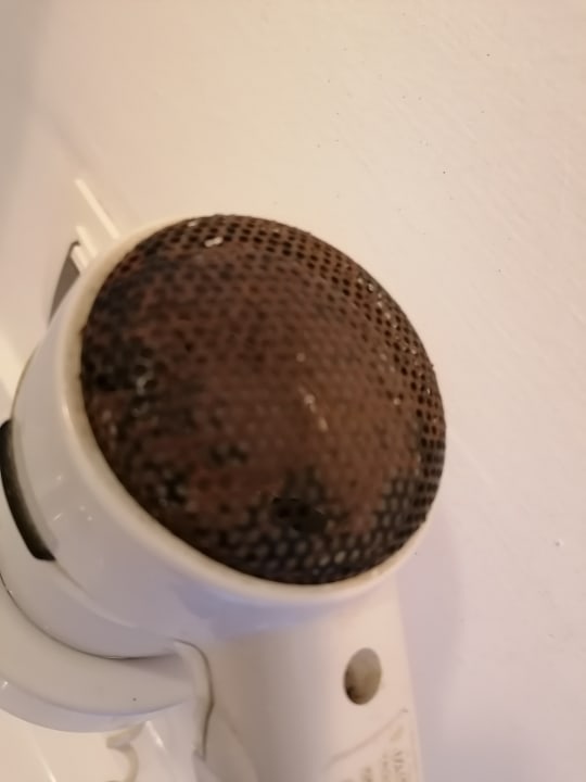 Zimmer Paloma Family Club