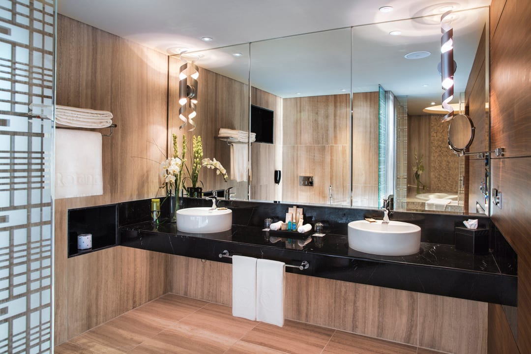 Classic Suite The Art Hotel & Resort