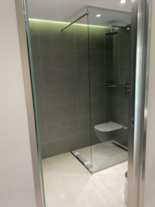 Zimmer ZANTE SUN RESORT & SPA