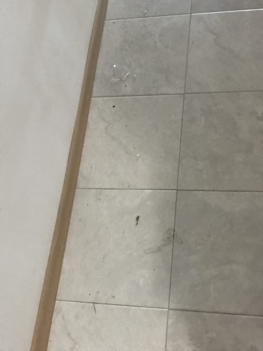 Sonstiges HI Hotels Imperial Resort