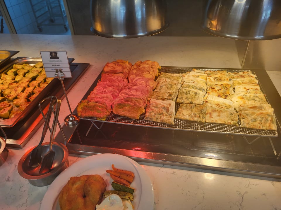 Gastro Side Story Resort & Spa