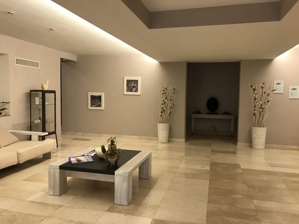 Sport & Freizeit Grande Baia Resort & Spa