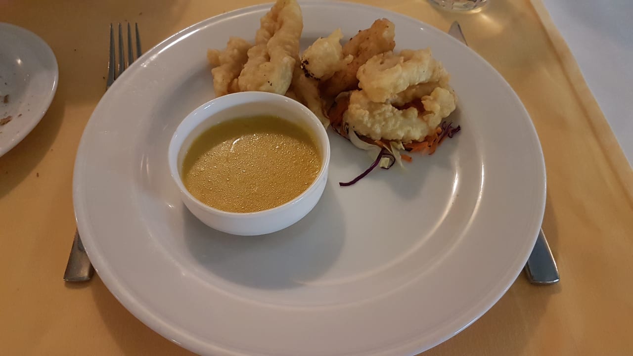Gastro Jaz Makadina
