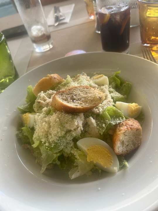 Gastro Zilwa Attitude