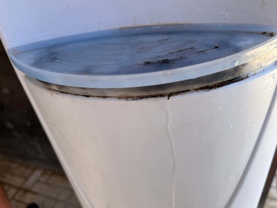 Gastro Shems Holiday Village & Aquapark