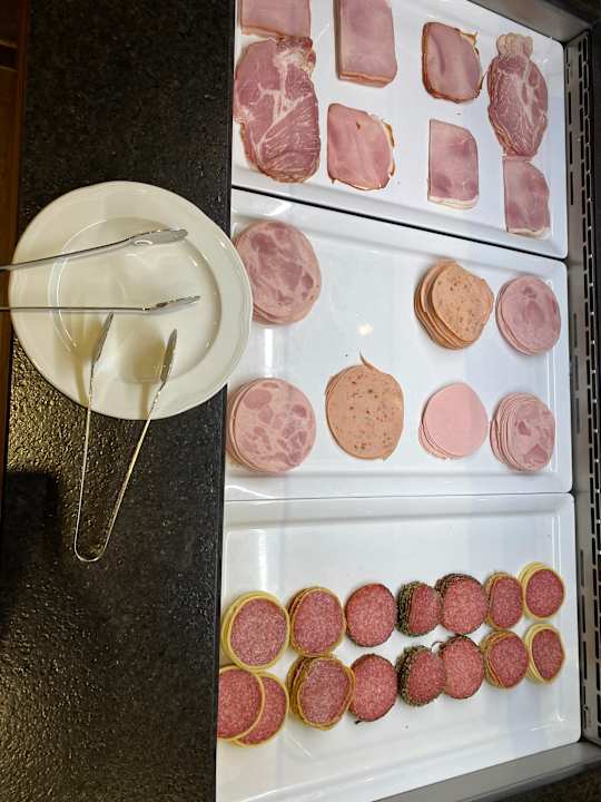 Gastro Hotel Wagrainerhof