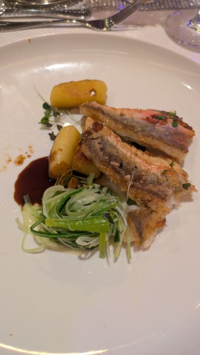 Gastro Verwöhn- und Wellnesshotel Walserhof