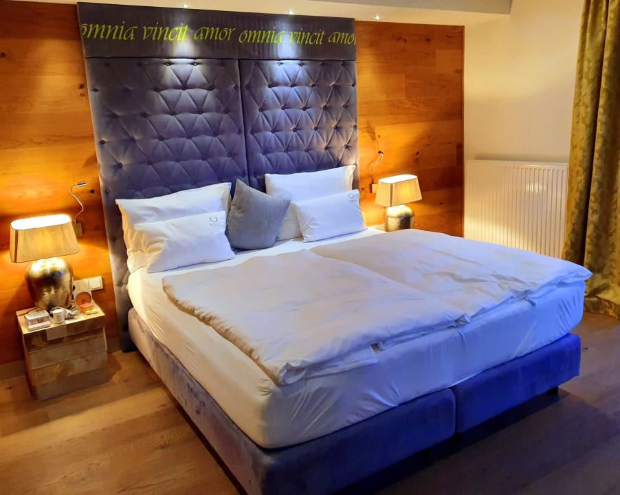 Zimmer Sonnhof Alpendorf - Adults only